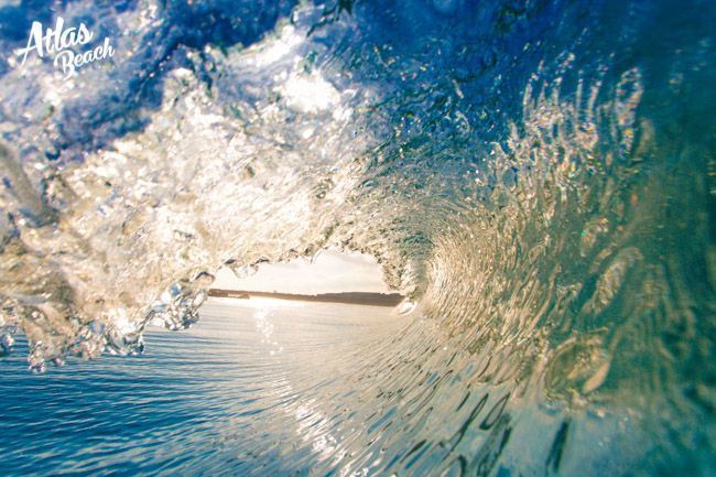 Atlas Beach Blog - Best of 2016
