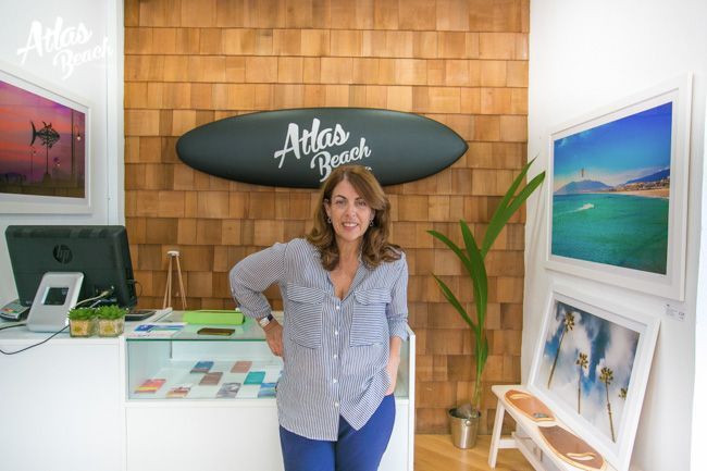 Atlas Beach Blog - Best of 2016
