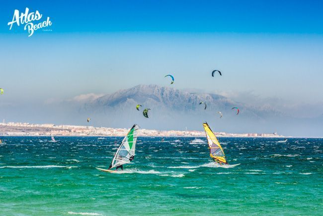 Atlas Beach Blog - Best of 2016