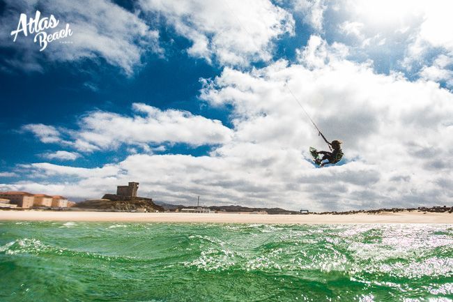 Atlas Beach Blog - Best of 2016