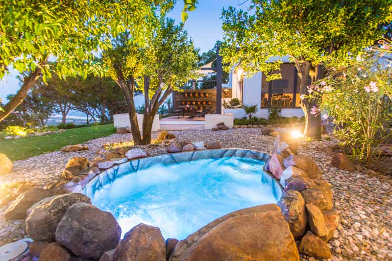 Atlas Beach Blog - Atlas Beach Tarifa Lodge