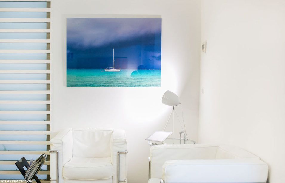 Atlas Beach Blog - Endoperio