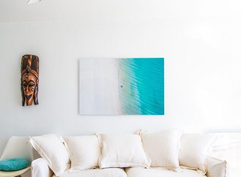 Atlas Beach Blog - Passion for Bolonia