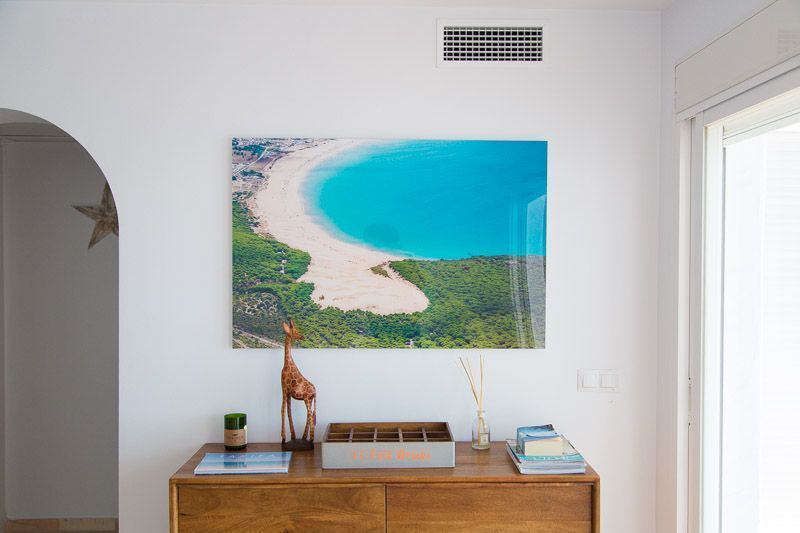 Atlas Beach Blog - Passion for Bolonia