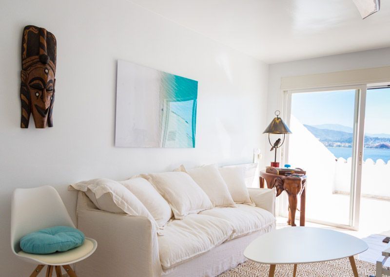 Atlas Beach Blog - Passion for Bolonia
