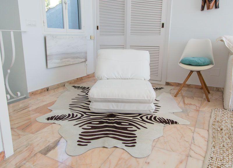 Atlas Beach Blog - Passion for Bolonia