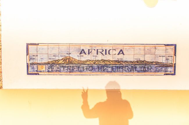 Atlas Beach Blog - Reinventarse