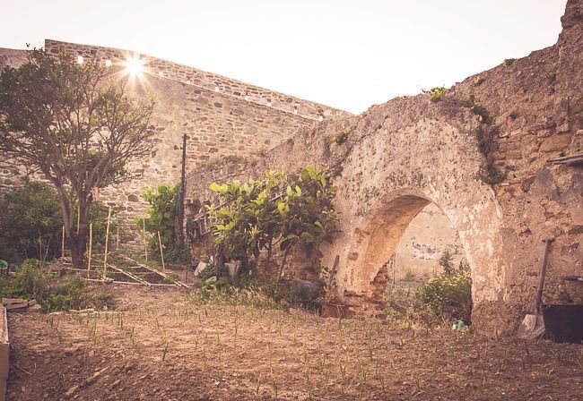 Atlas Beach Blog - Reinventarse