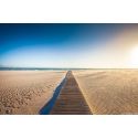 Walkpath