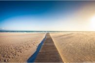 Walkpath