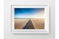 Walkpath