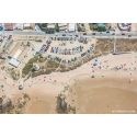 La Torre El Palmar