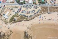 La Torre El Palmar