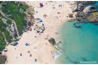 Levante in Bolonia II
