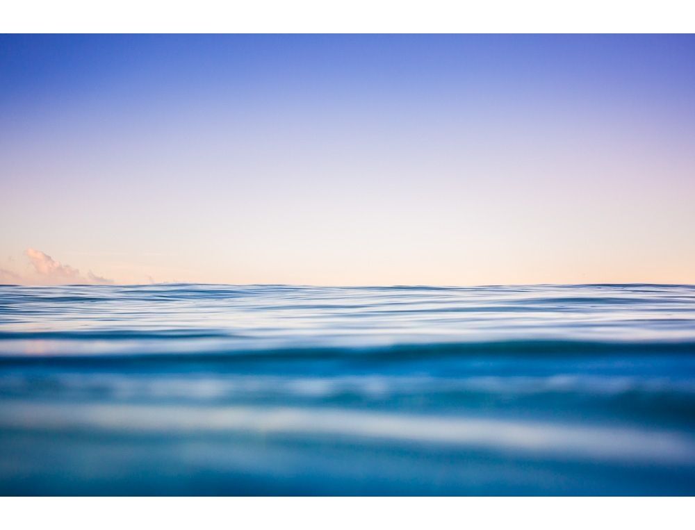 Infinity