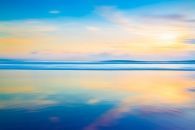 Sound of silence