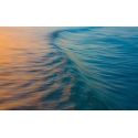Fire wave