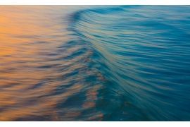 Fire Wave