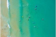Surf School I