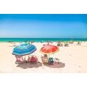Summer People