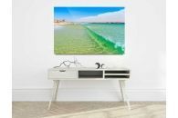 Green Beach