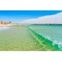Green Beach