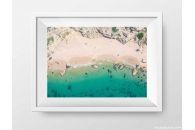 Secrets beaches