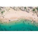 Secret Beaches