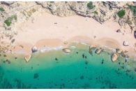 Secrets beaches