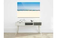 Beach lovers