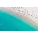 Valdevaqueros dream Beach
