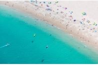 Valdevaqueros Tarifa