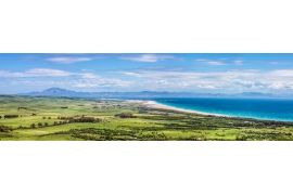Comarca de Tarifa