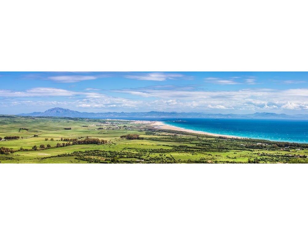 Comarca de Tarifa