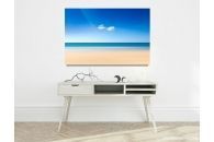 Single Cloud