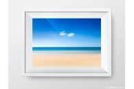 Single Cloud