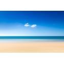 Single Cloud