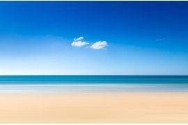Single Cloud