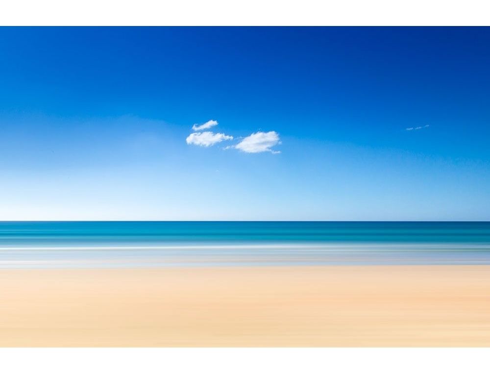 Single Cloud