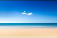 Single Cloud