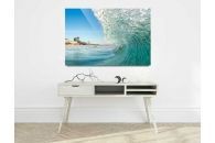 Tsunami
