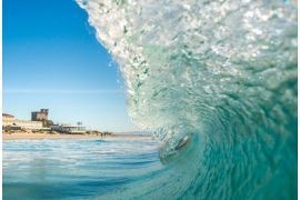 Tsunami