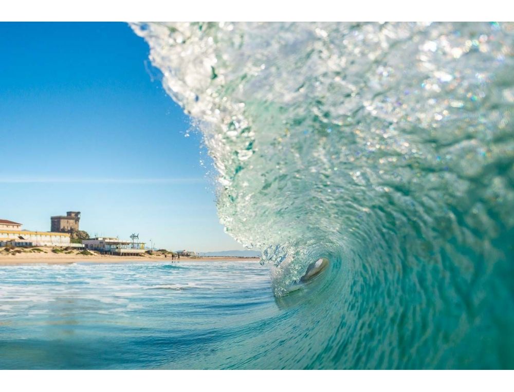 Tsunami