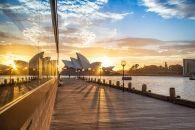 The Opera House 1