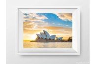 The Opera House -2