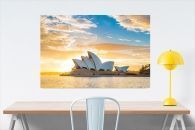 The Opera House 2