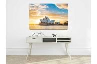 The Opera House -2