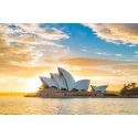 The Opera House 2
