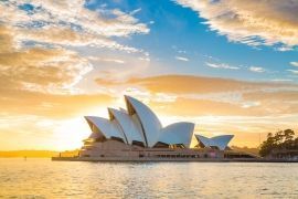 The Opera House 2