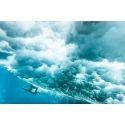 Turbulences